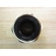 Softnoze SN-30 Cushioned Sensor Mount