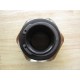 Softnoze SN-30 Cushioned Sensor Mount