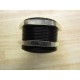 Softnoze SN-30 Cushioned Sensor Mount