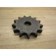 Martin 60A13 Sprocket - New No Box