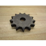 Martin 60A13 Sprocket - New No Box