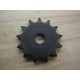 Martin 60A13 Sprocket - New No Box