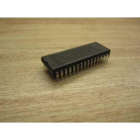 AMD AM29F010-55PC Flash Memory Chip - Used