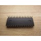 AMD AM29F010-55PC Flash Memory Chip - Used