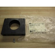 Moltec TE3492-1947-1-8 Mounting Block BGPS-48