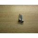 Moltec TE3492-1947-1-8 Mounting Block BGPS-48