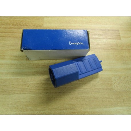 Swagelok MS-GC-4 Groove Cutter