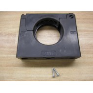Moltec TE3492-1947-1-8 Mounting Block BGPS-48 - New No Box