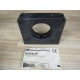 Moltec TE3492-1947-1-8 Mounting Block BGPS-48 - New No Box