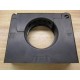 Moltec TE3492-1947-1-8 Mounting Block BGPS-48 - New No Box