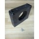 Moltec TE3492-1947-1-8 Mounting Block BGPS-48 - New No Box
