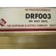 Superior Electric Company DRF003 Drive