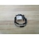 Compupack A5E02500518 LVDC Cable - Used