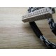 Compupack A5E02500518 LVDC Cable - Used