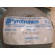 Pyrotronics DB 4TS Base 500-019840