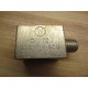 Westinghouse D1772 Collar Terminal Lug - New No Box