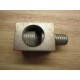 Westinghouse D1772 Collar Terminal Lug - New No Box