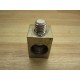 Westinghouse D1772 Collar Terminal Lug - New No Box