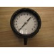 Ashcroft 250-2362-A Pressure Gauge - New No Box