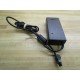 Dell ADP-90FB Adapter Missing Power Cord - Used