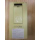 Mitsubishi FR-A240-3.7K-U AC Drive - Used