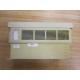 Mitsubishi FR-A240-3.7K-U AC Drive - Used
