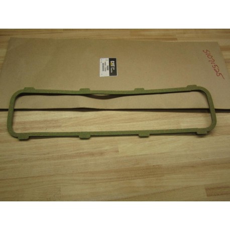 Cat 7N0355 V-Cover Gasket