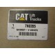 Cat 7N0355 V-Cover Gasket