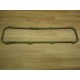 Cat 7N0355 V-Cover Gasket