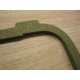 Cat 7N0355 V-Cover Gasket