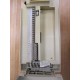 Mitsubishi FR-A240-3.7K-U AC Drive - Used