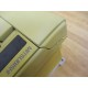 Mitsubishi FR-A240-3.7K-U AC Drive - Used