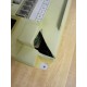 Mitsubishi FR-A240-3.7K-U AC Drive - Used