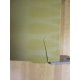 Mitsubishi FR-A240-3.7K-U AC Drive - Used