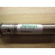 Numatics 0563R01-01A-02 Pneumatic Cylinder - New No Box