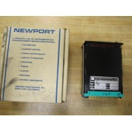 Newport Electronics 2003B-LA1 Digital Meter
