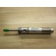 Numatics 0563R01-01A-02 Pneumatic Cylinder