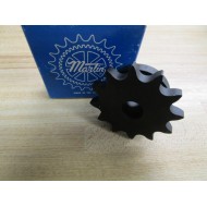 Martin 50B12 Sprocket