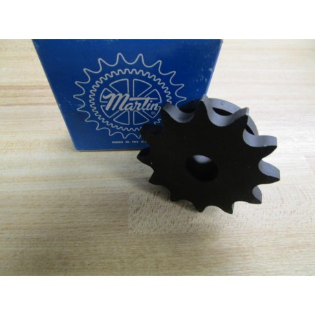 Martin 50B12 Sprocket