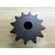 Martin 50B12 Sprocket