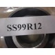 Peer SS99R12 Roller Bearing - New No Box