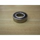 Peer SS99R12 Roller Bearing - New No Box