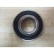 Peer SS99R12 Roller Bearing - New No Box