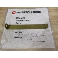 Ingersoll-Rand 37009560 Bracket (Pack of 12)