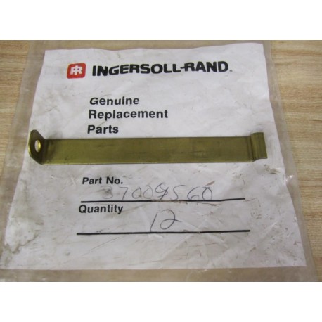 Ingersoll-Rand 37009560 Bracket (Pack of 12)