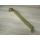 Ingersoll-Rand 37009560 Bracket (Pack of 12)