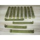 Ingersoll-Rand 37009560 Bracket (Pack of 12)