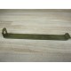 Ingersoll-Rand 37009560 Bracket (Pack of 12)