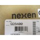 Nexen Group 928400 ClutchBrake Unit