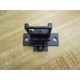 Banner S1-QS-VMA Mounting Bracket 48553 S1QSVMA